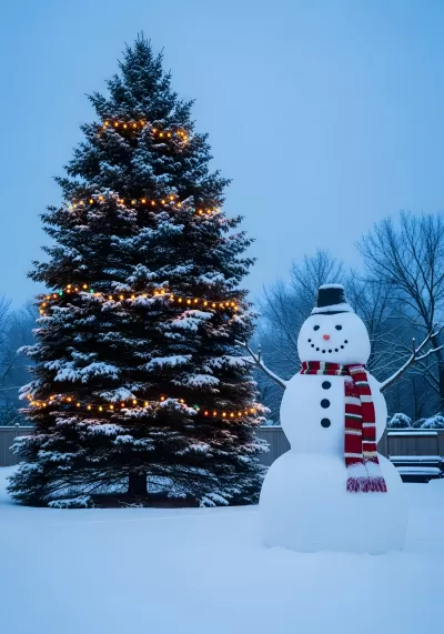 Imagen PNG para descargar